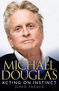 Bertrand.pt - Michael Douglas: Acting On Instinct