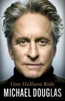 Michael Douglas Untitled Memoir
