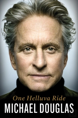Bertrand.pt - Michael Douglas Untitled Memoir