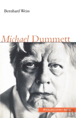 Bertrand.pt - Michael Dummett