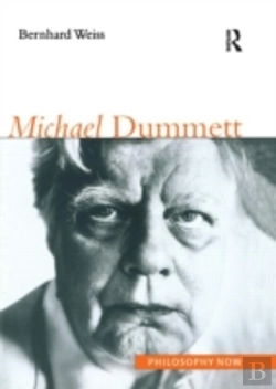 Bertrand.pt - Michael Dummett