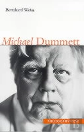 Michael Dummett