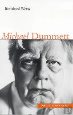 Bertrand.pt - Michael Dummett