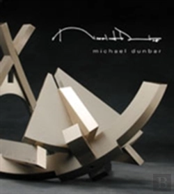 Bertrand.pt - Michael Dunbar