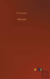 Michael