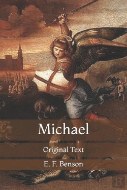 Bertrand.pt - Michael