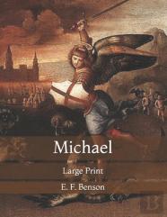 Michael
