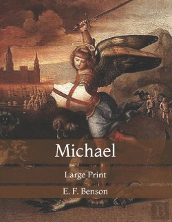 Bertrand.pt - Michael