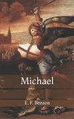 Michael