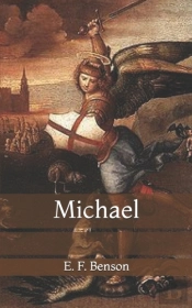 Michael