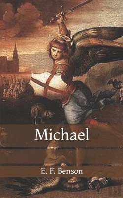 Bertrand.pt - Michael