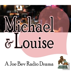 Bertrand.pt - Michael & Louise
