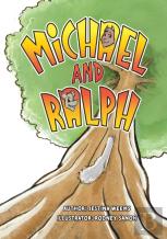 Michael & Ralph