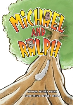 Bertrand.pt - Michael & Ralph