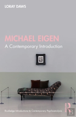 Bertrand.pt - Michael Eigen