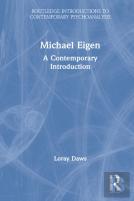 Michael Eigen