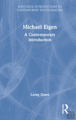 Bertrand.pt - Michael Eigen