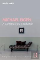 Michael Eigen