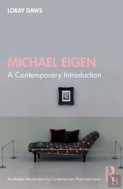 Bertrand.pt - Michael Eigen