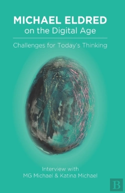 Bertrand.pt - Michael Eldred On The Digital Age