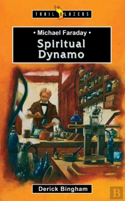 Bertrand.pt - Michael Faraday