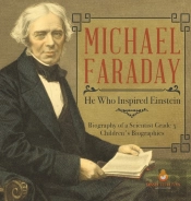 Michael Faraday
