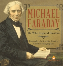 Bertrand.pt - Michael Faraday