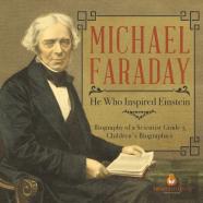 Michael Faraday