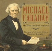 Michael Faraday