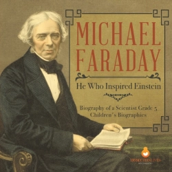 Bertrand.pt - Michael Faraday