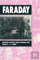 Michael Faraday