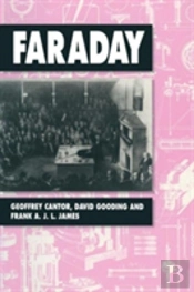 Michael Faraday