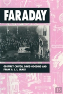 Bertrand.pt - Michael Faraday
