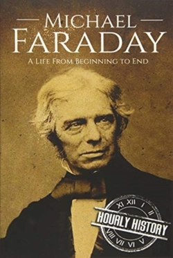 Bertrand.pt - Michael Faraday