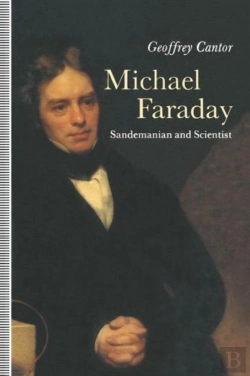 Bertrand.pt - Michael Faraday: Sandemanian And Scientist