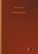 Michael Faraday