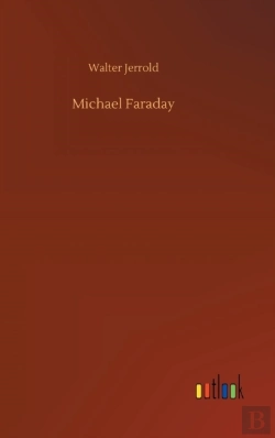 Bertrand.pt - Michael Faraday