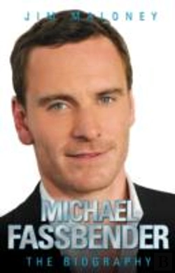 Bertrand.pt - Michael Fassabender - The Biography