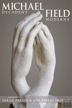 Bertrand.pt - Michael Field