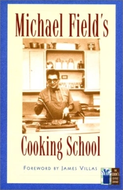 Bertrand.pt - Michael Field'S Cooking School