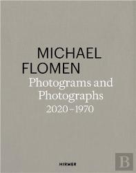 Michael Flomen