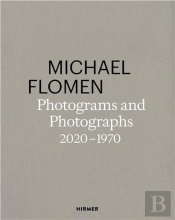 Michael Flomen