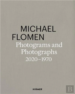 Bertrand.pt - Michael Flomen