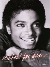 Michael For Ever...