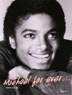 Bertrand.pt - Michael For Ever...