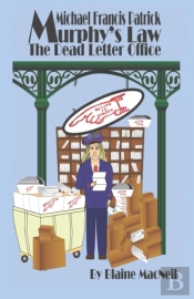 Michael Frances Patrick Murphy'S Law The Dead Letter Office