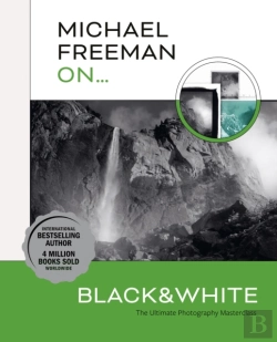 Bertrand.pt - Michael Freeman On... Black & White