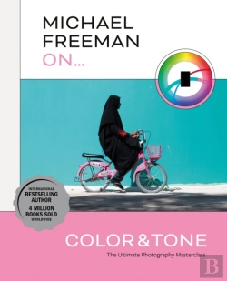 Bertrand.pt - Michael Freeman On... Color & Tone