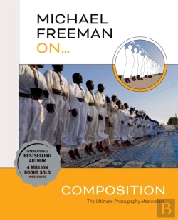 Bertrand.pt - Michael Freeman On... Composition
