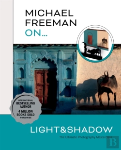 Bertrand.pt - Michael Freeman On  Light & Shadow
